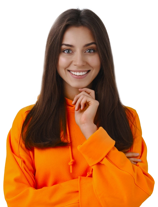 Ростелеком интернет-провайдер в&nbsp;хутор Мироновка (Белгородская область)